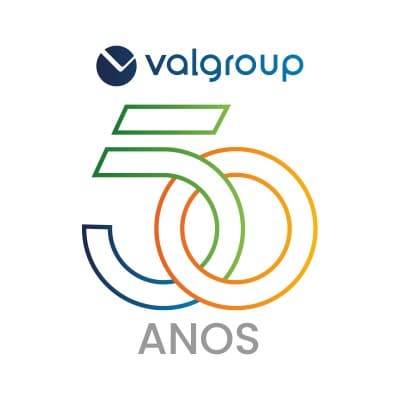Valgroup