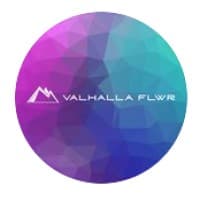 Valhalla Flwr