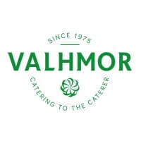 Valhmor Borg Imp/Exp Ltd.