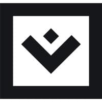 Valia Trading Corp.