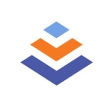 Valiance Solutions