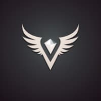 Valiant Games