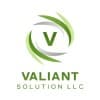 Valiant Solution LLC