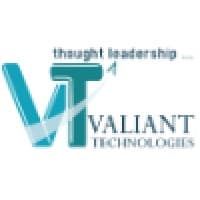 valiant technologies pvt. ltd.