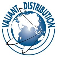 Valiant Distribution Inc