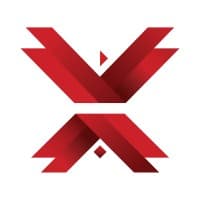 Valiantlytix