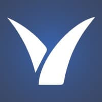 Valiant Seguros