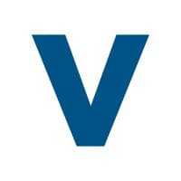 Valiant TMS