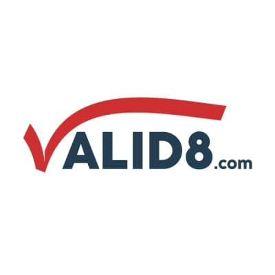 Valid8