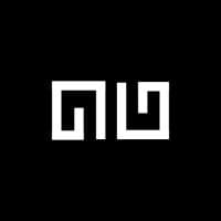 Validare Agency