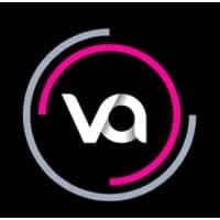 ValidoAds