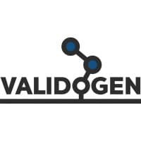 VALIDOGEN GmbH