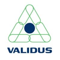 Validus Lifesciences Pvt. Ltd.