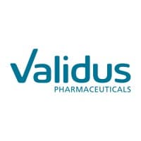 Validus Pharmaceuticals