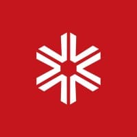 Validus Group