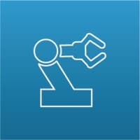Valin - Motion Control & Automation