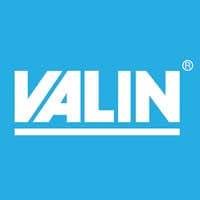 valin corporation