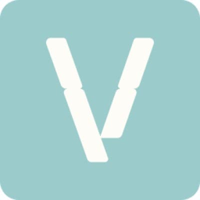 Valink Therapeutics