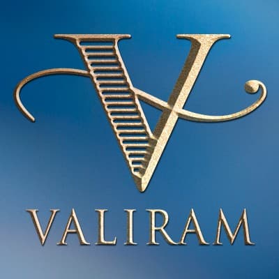 valiram group