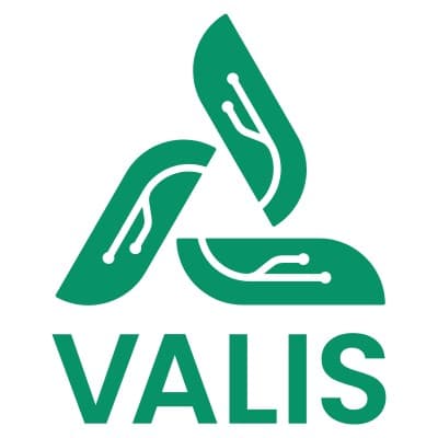VALIS