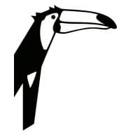 Van der Valk Business