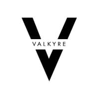 Valkyre