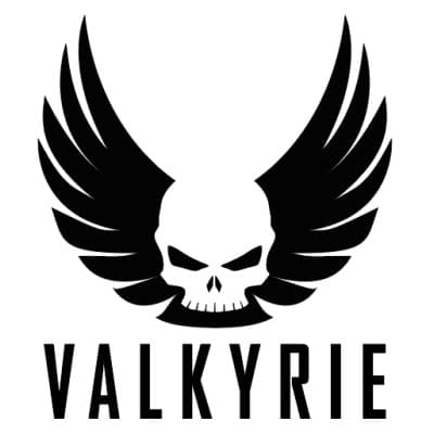 Valkyrie Aero