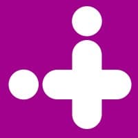 Vall d’Hebron Institute of Research (VHIR) - Vall d'Hebron Institut de Recerca