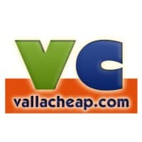 vallacheap