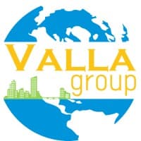 Valla Group