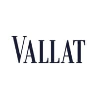 Maison VALLAT