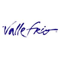 Valle Frio SpA