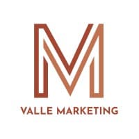 Valle Marketing