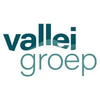 vallei auto groep