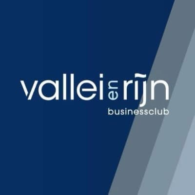 Businessclub Vallei en Rijn