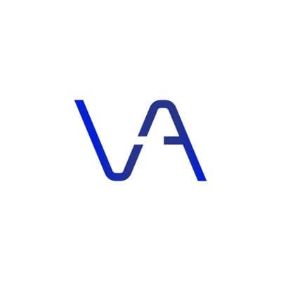 Vallen Tecnologia
