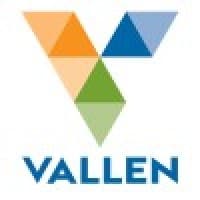 Vallen México