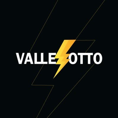 Valle & Otto Engenheiros Associados