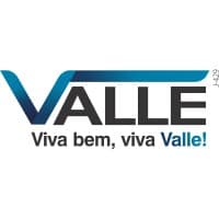 Valle Prime Empreendimentos LTDA
