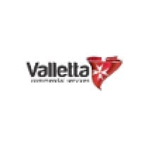 Valletta Commercial Services