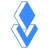 Valletta.Software | AI-Care