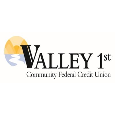 VALLEY 1ST COMMUNITY FEDERAL CREDIT UNION
