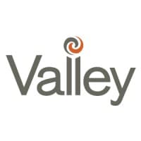 Valley Cooperative Association