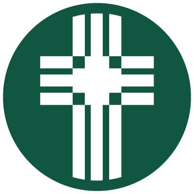 valley baptist health system