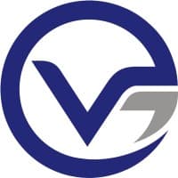 Valley Consulting Group