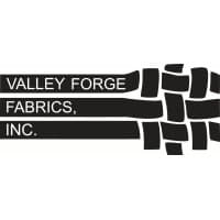 Valley Forge Fabrics, Inc.