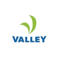 Valley Fruit and Produce Company
