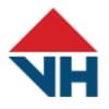 Valley Habitats, Inc.