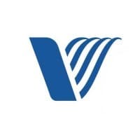 Valley Health
