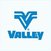 Valley Irrigation Pakistan (Private), Limited
